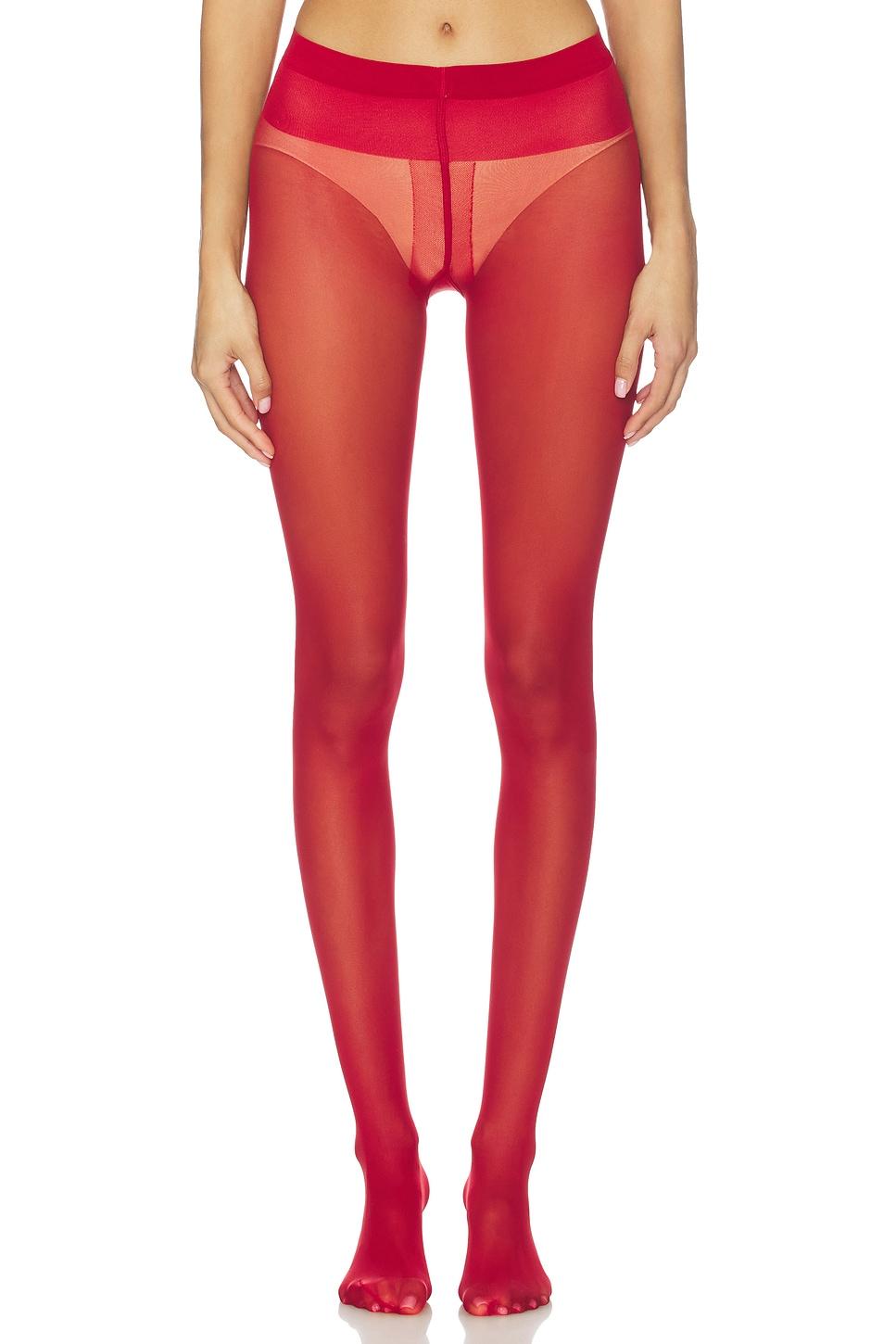 individual 20 tights