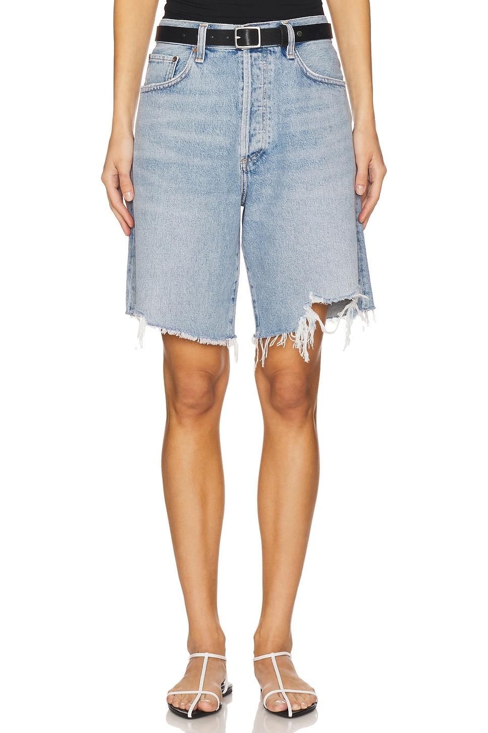 indra short