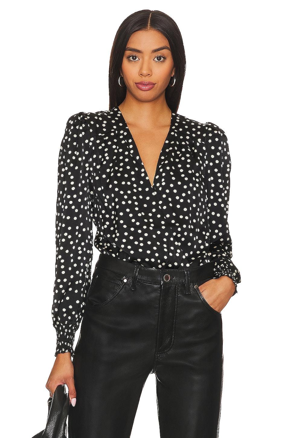 inez bodysuit