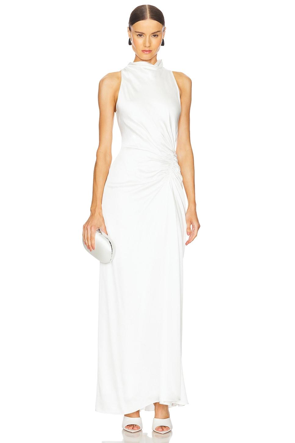inez gown