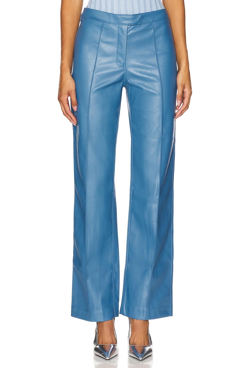 influence 2.0 pant