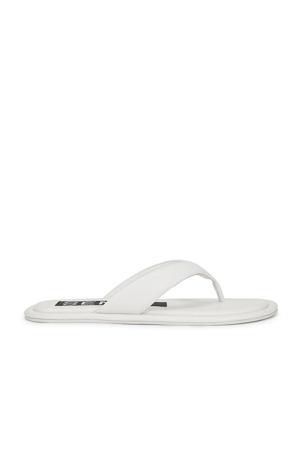 innika iii flip flop