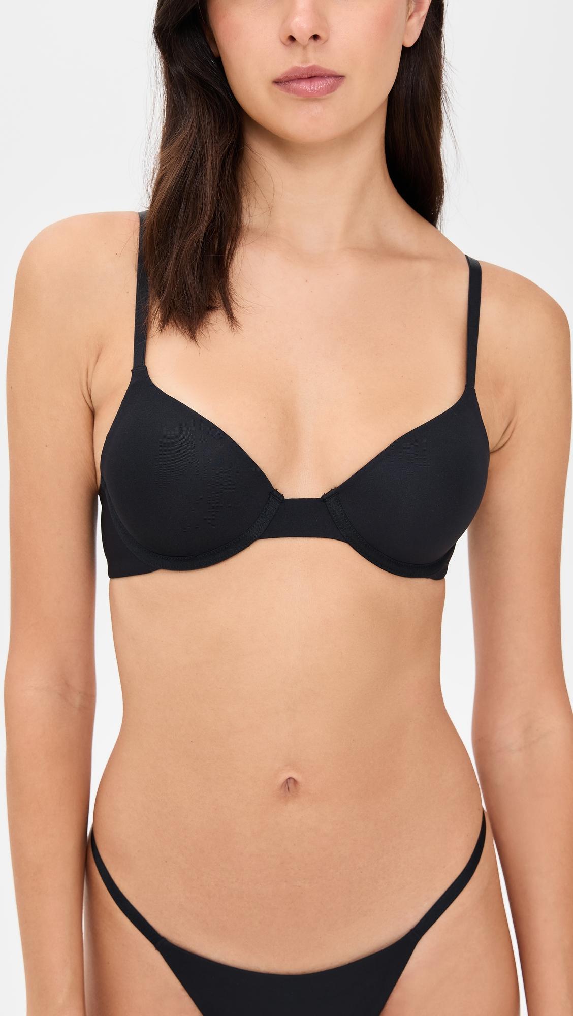 insider multi way t-shirt bra