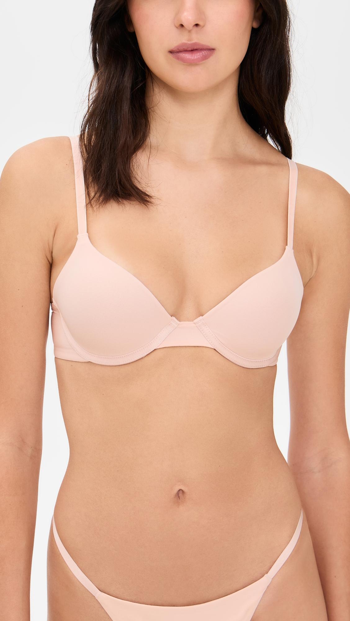 insider multi way t-shirt bra