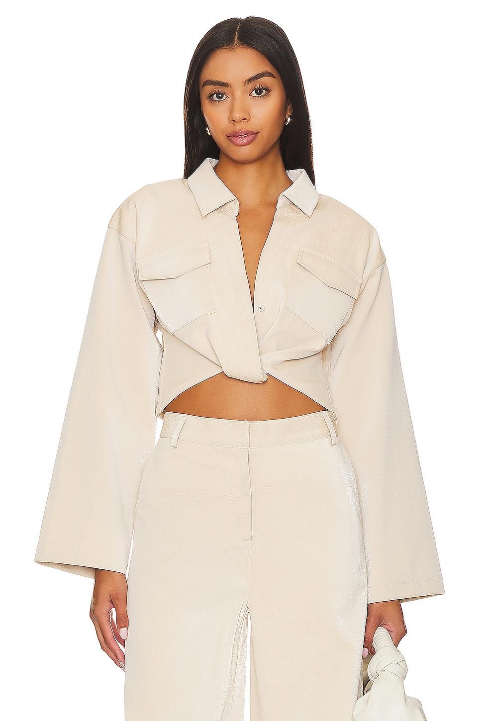 inspire top