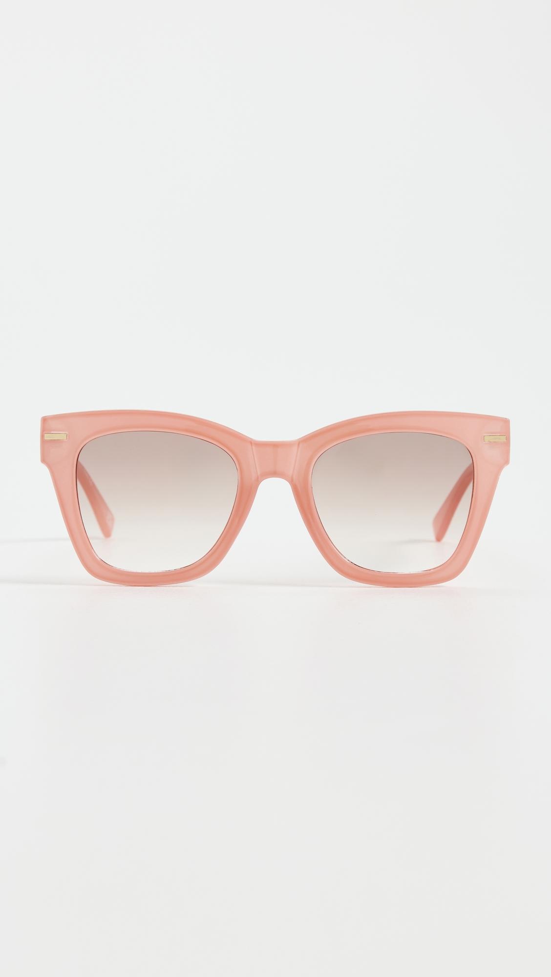 intergalactic sunglasses