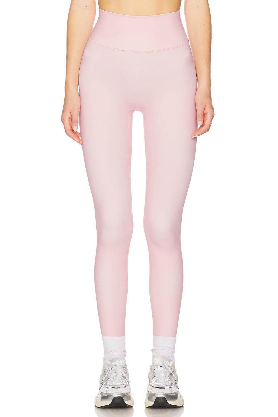 interstellar legging