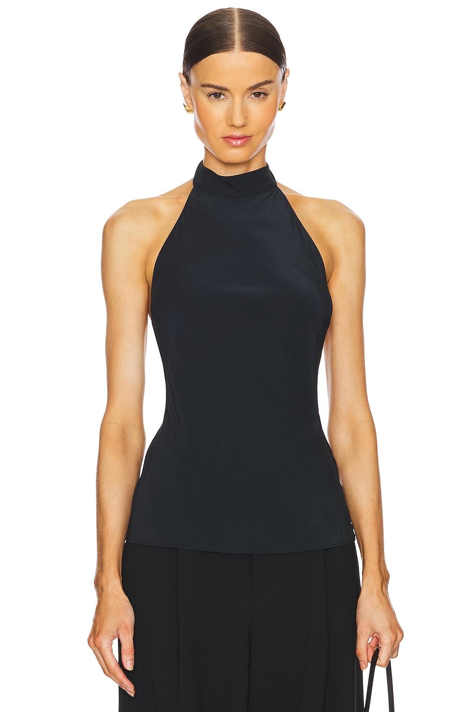 iona top