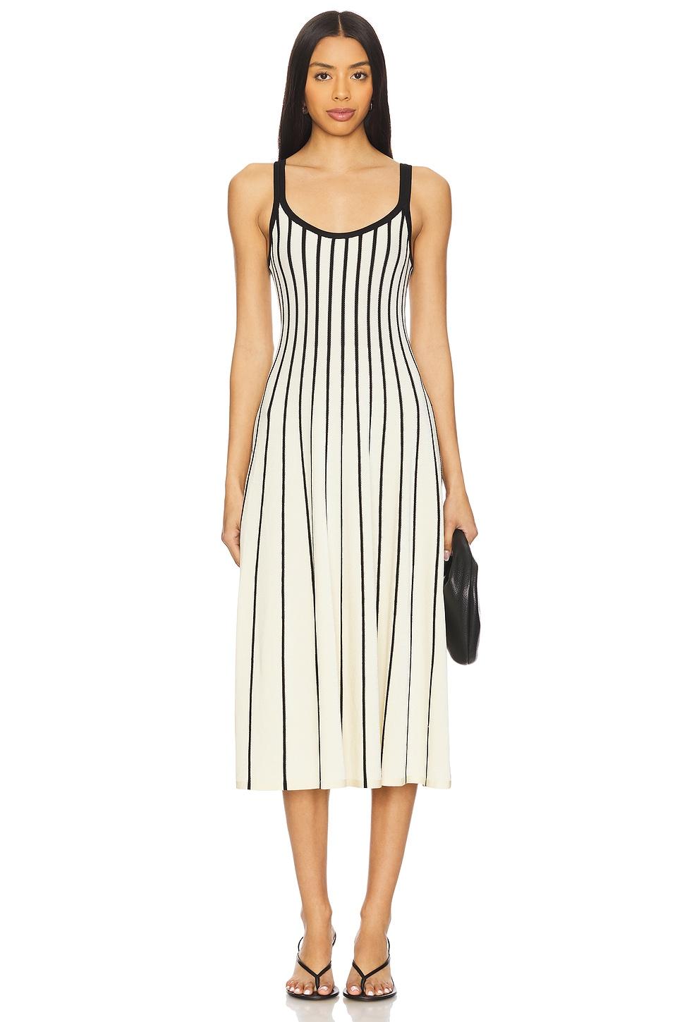 irecia sweater dress