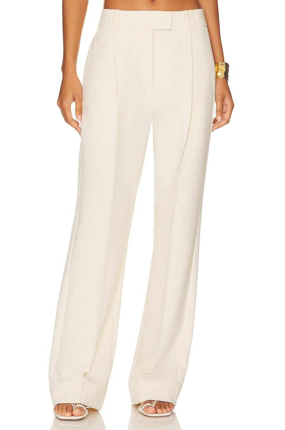 irena low rise slouch pant