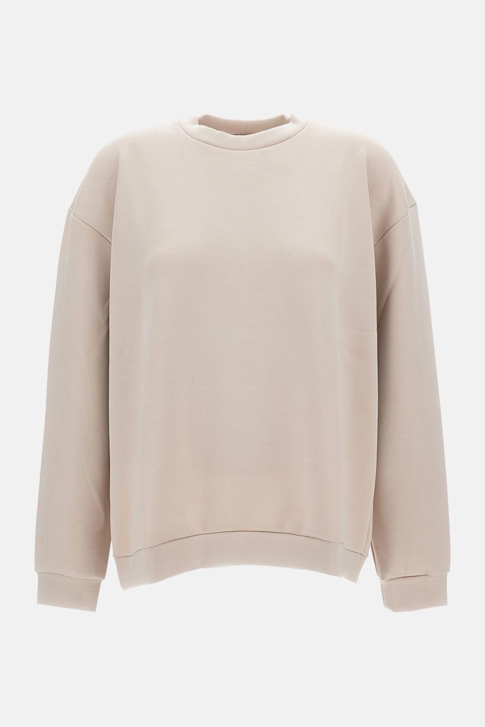 irié scuba sweatshirt