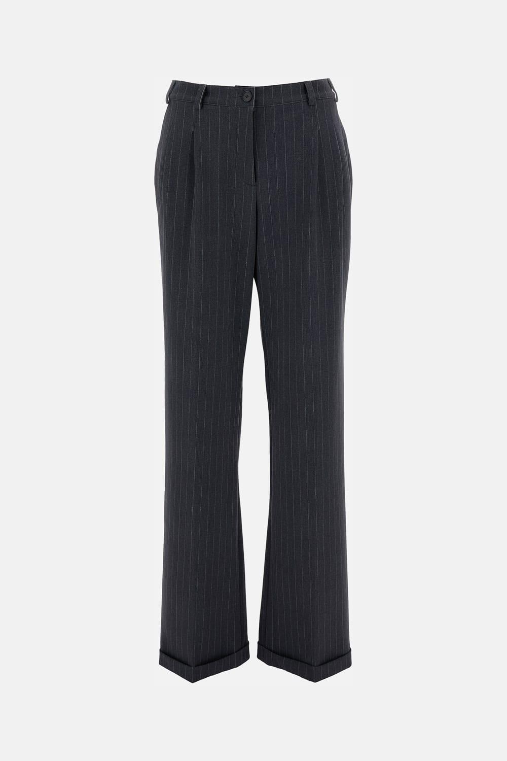 irié trousers