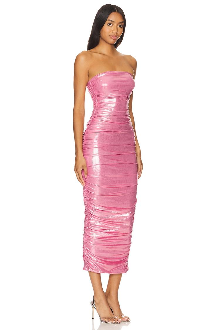 irie dress