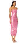 irie dress