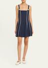 irie mini dress