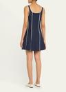 irie mini dress