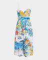 iris dress