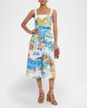 iris dress