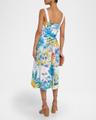 iris dress