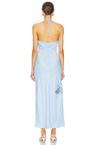 iris dress