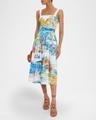 iris dress