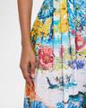 iris dress