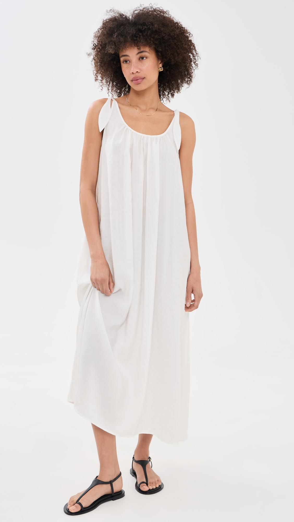 iris dress