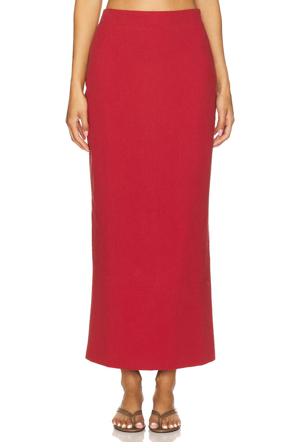 irisa skirt