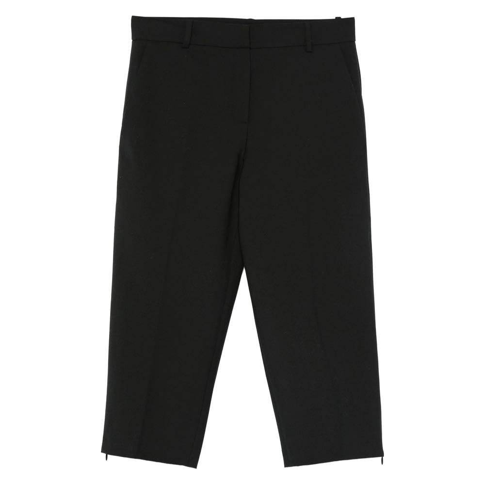 iro pant