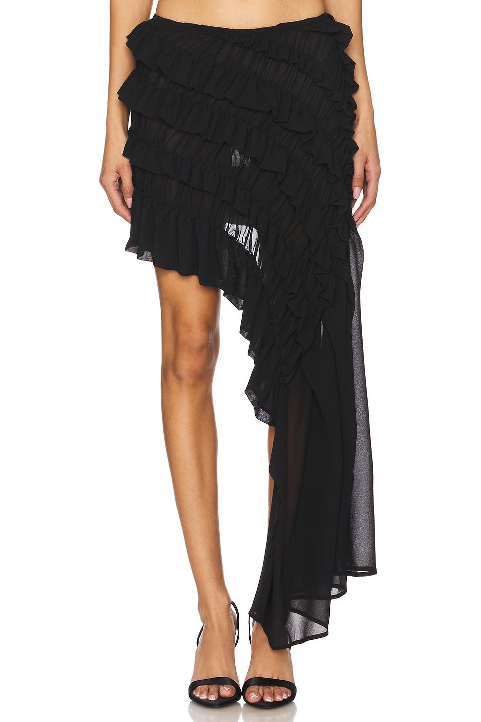 irving skirt