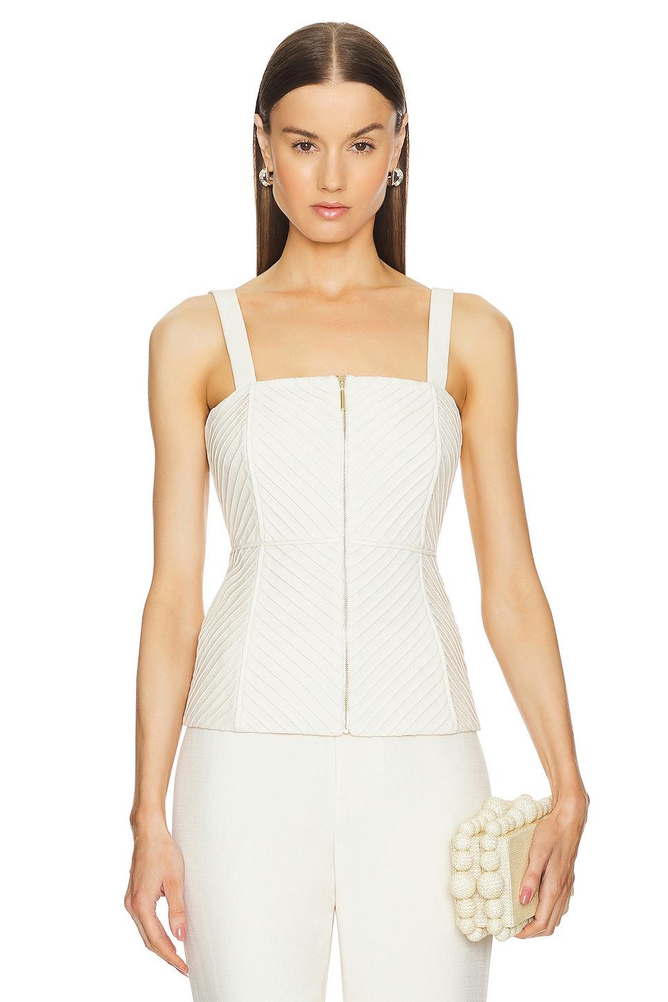 irving top