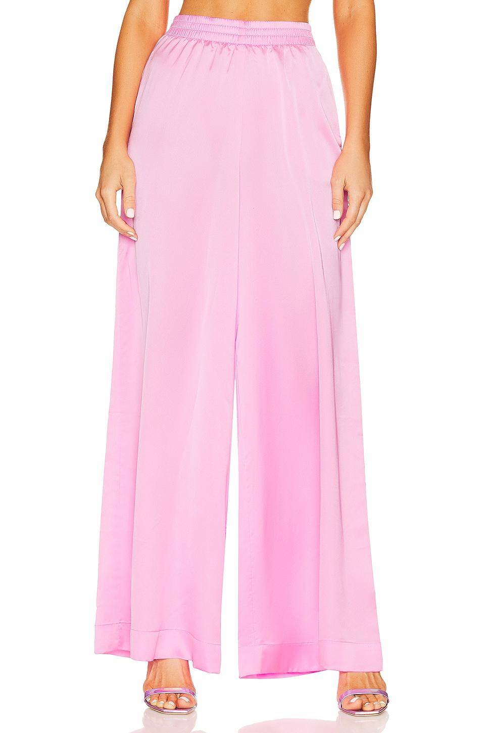 irwin pants