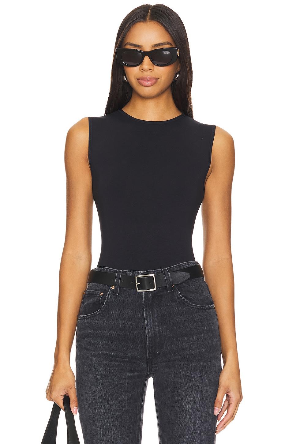 isabel bodysuit