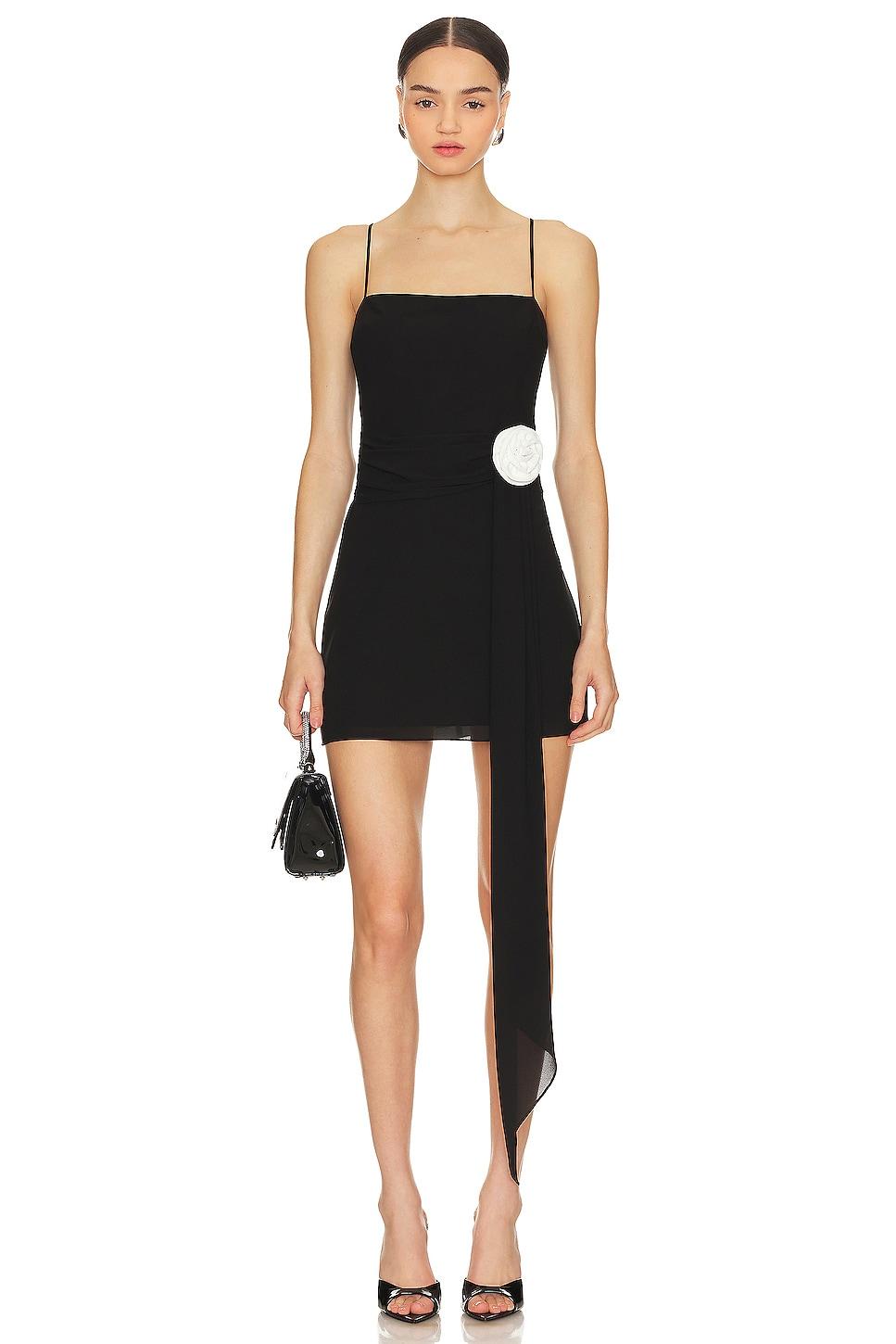 isabel dress