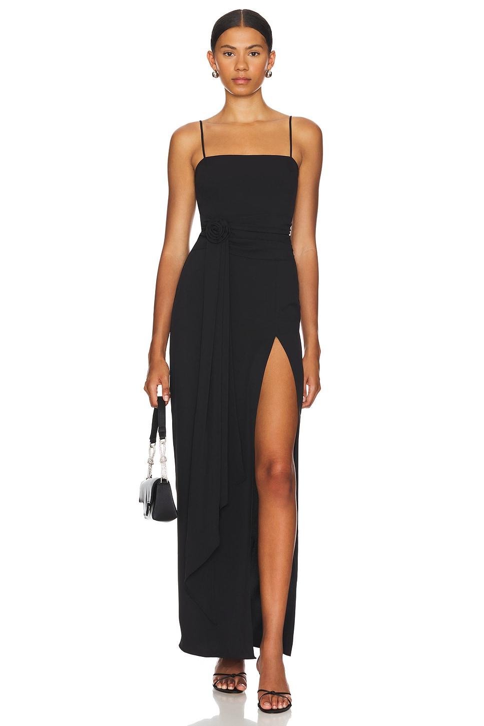 isabel dress
