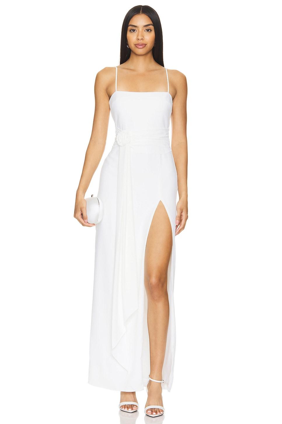 isabel dress