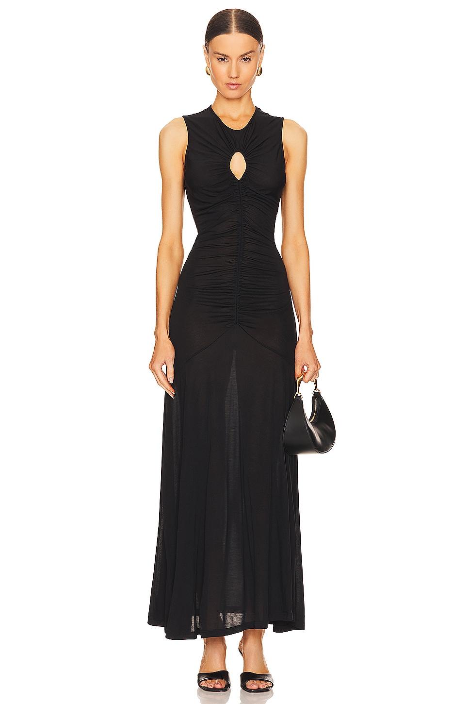 isabel dress