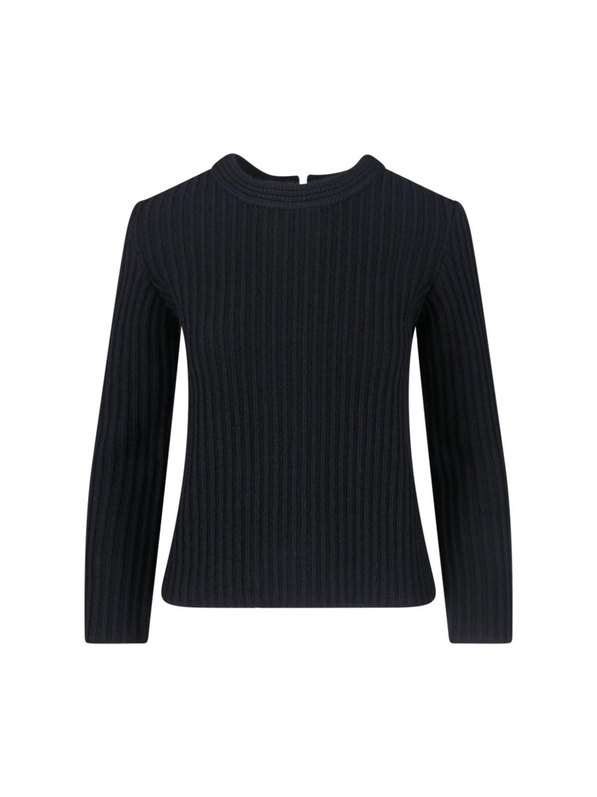 isabel marant 'dixie' sweater
