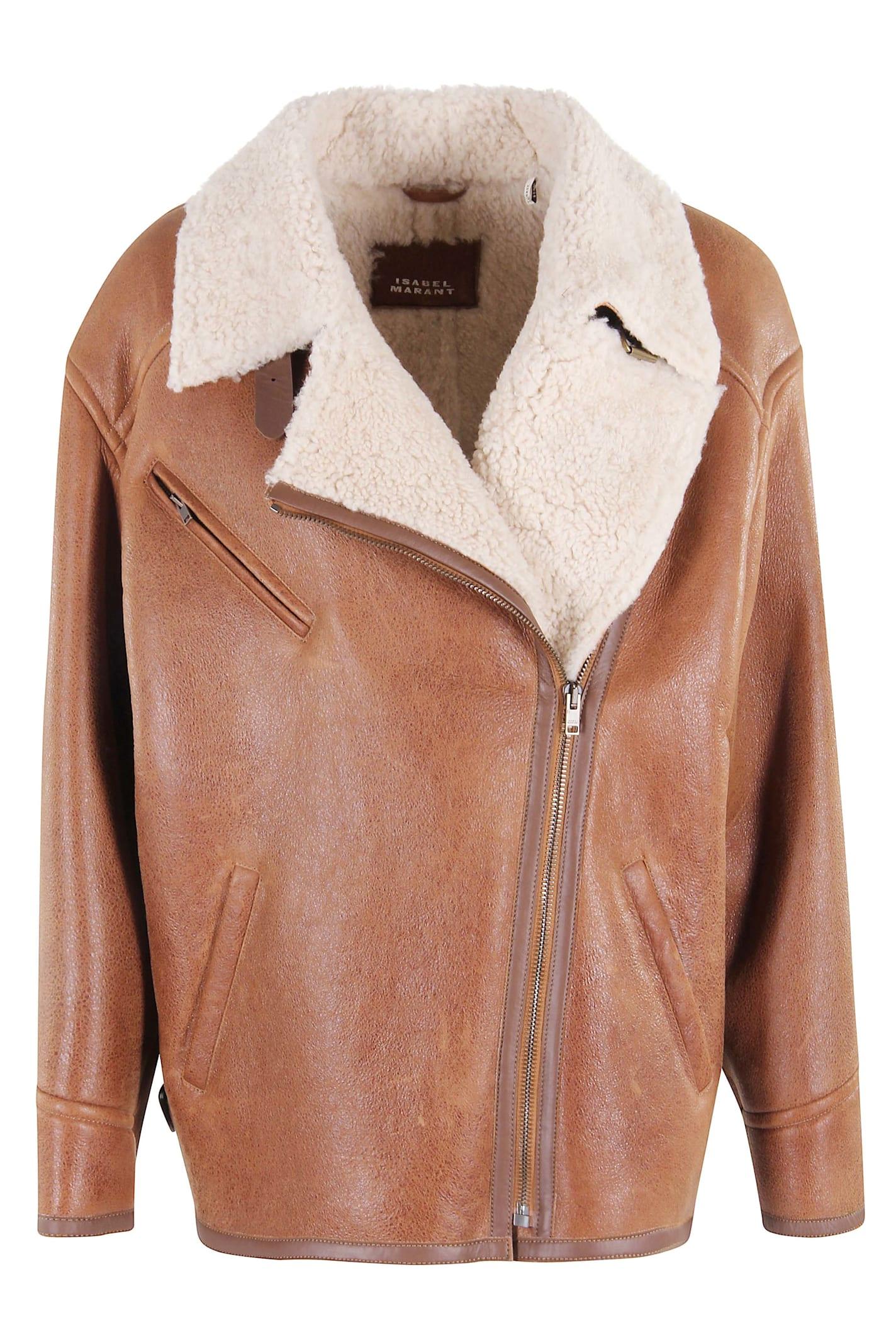 isabel marant adelina gf