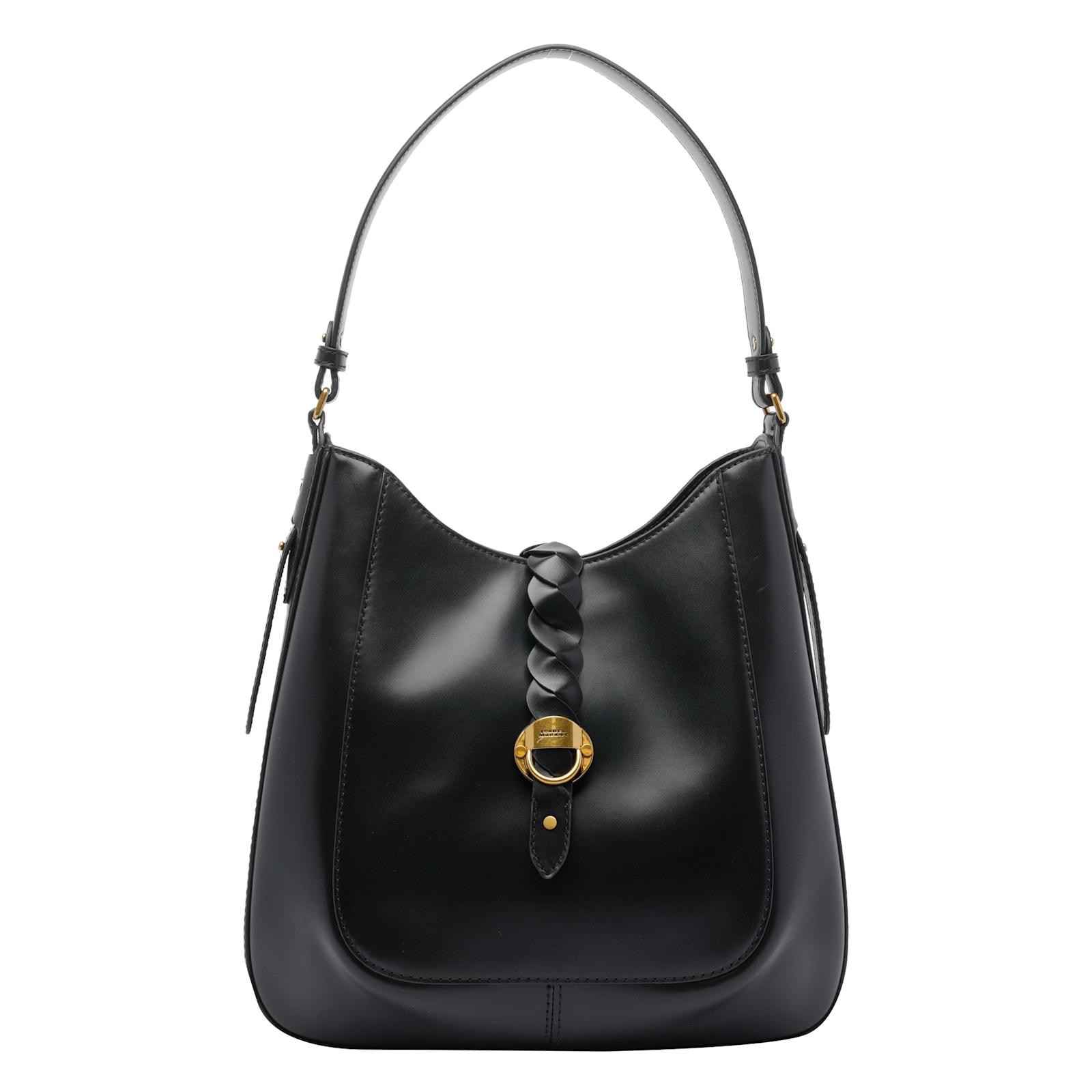 isabel marant altay hobo bag