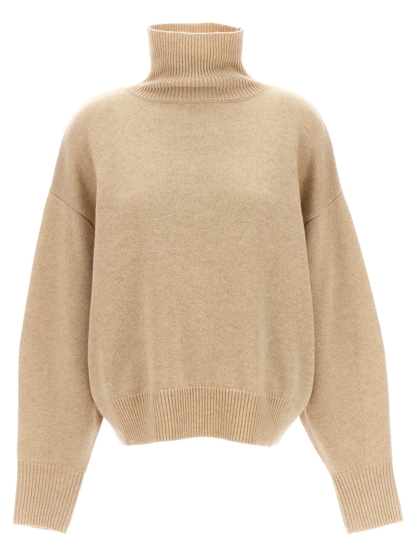 isabel marant aspen sweater