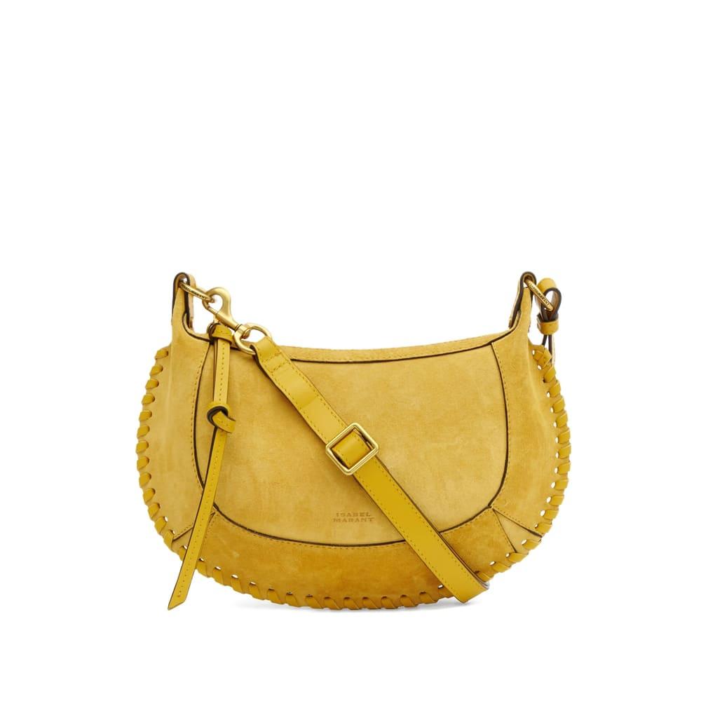 isabel marant bag
