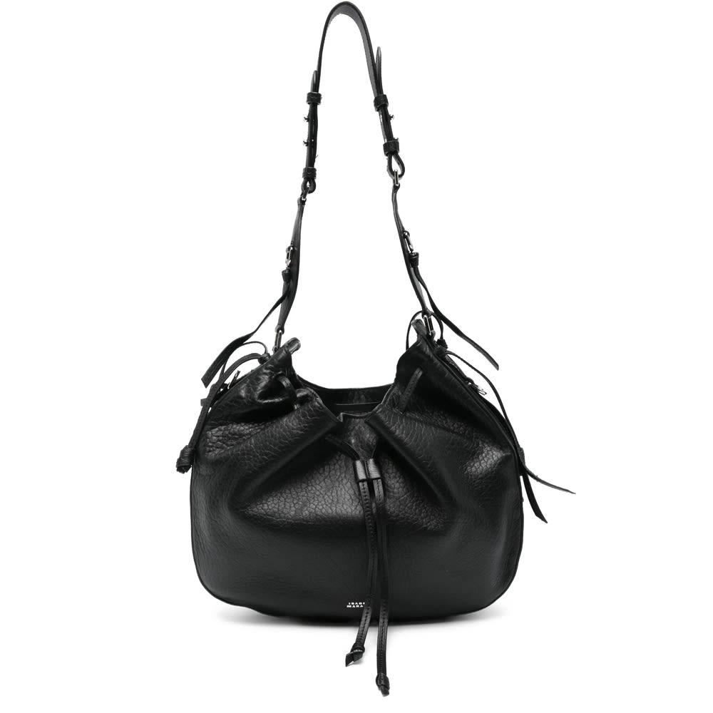 isabel marant bag