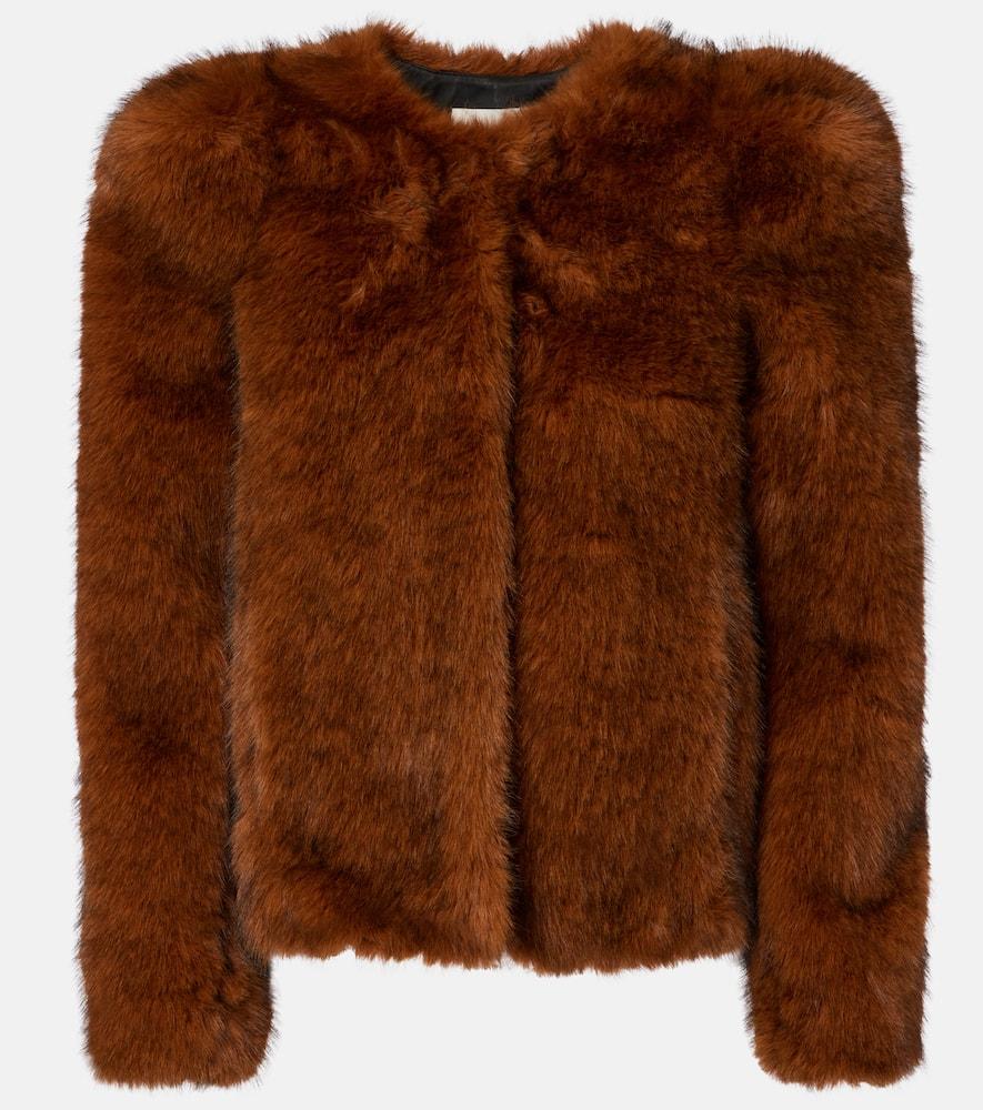 isabel marant bahria jacket