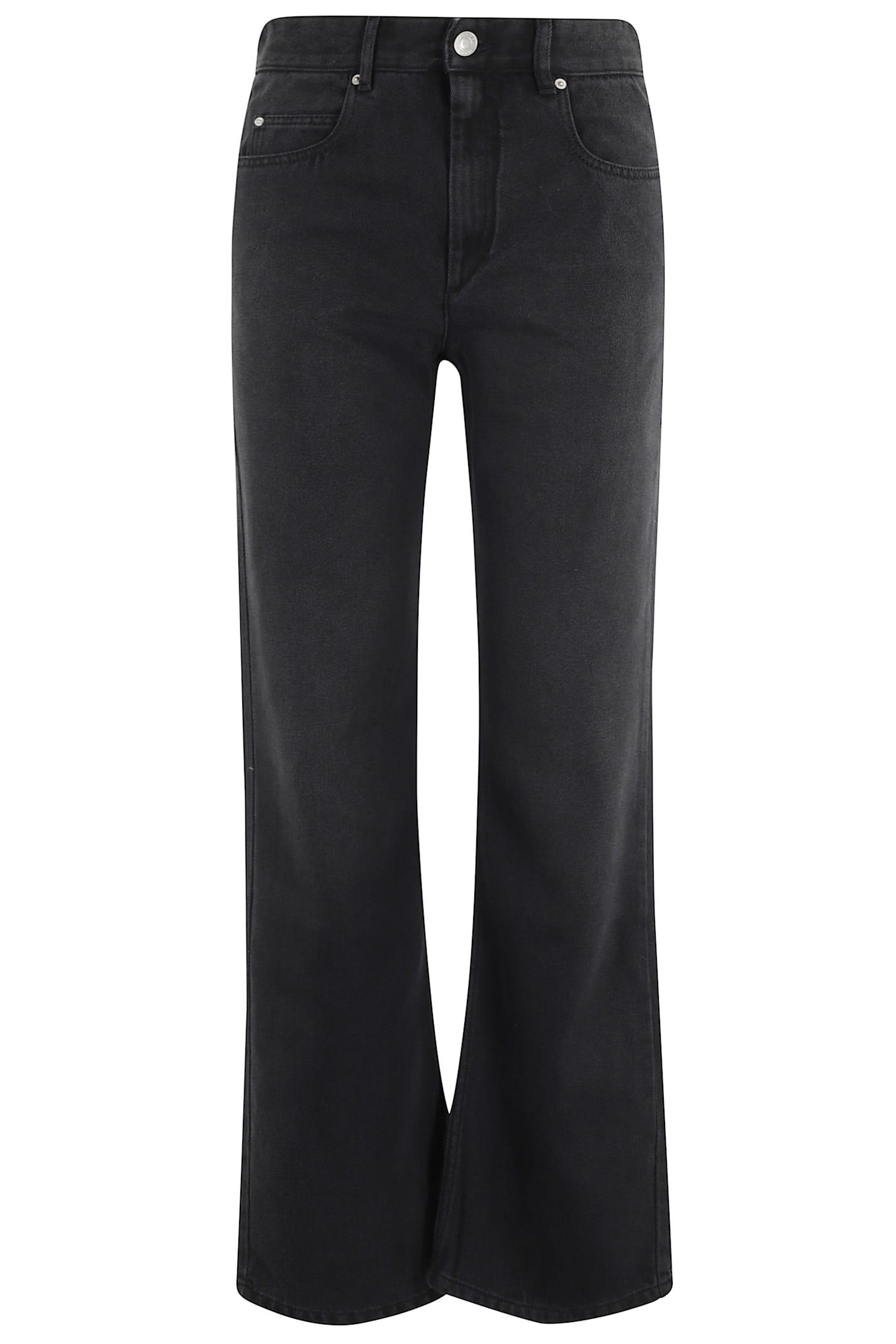 isabel marant belviraga