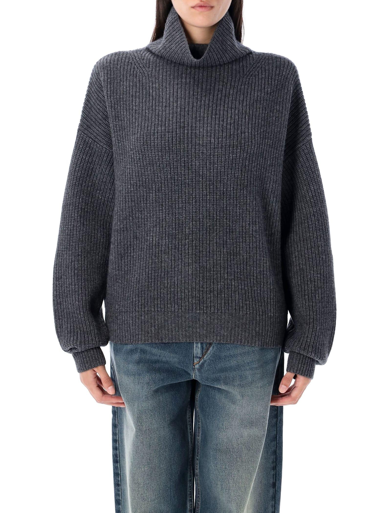 isabel marant brooke sweater