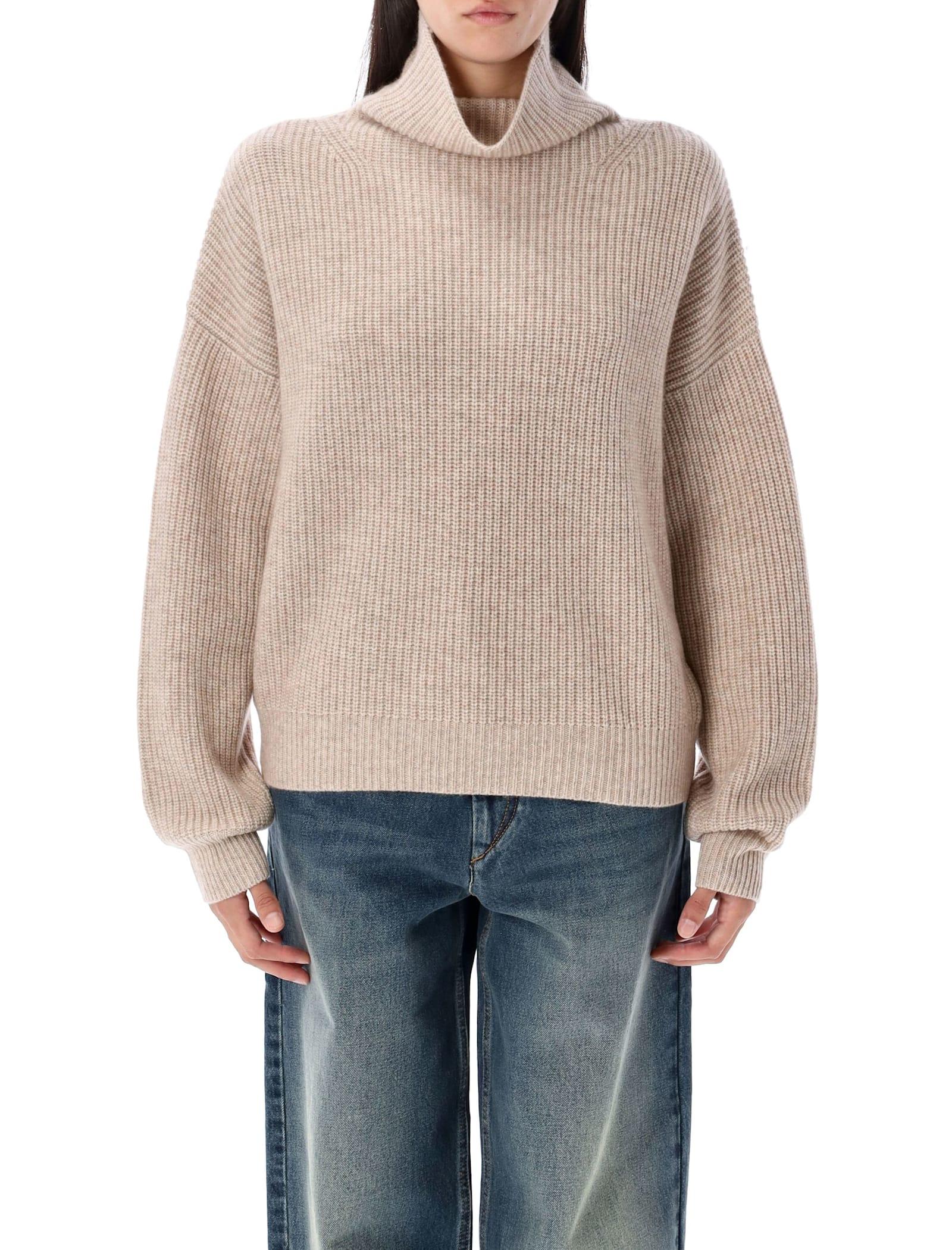 isabel marant brooke sweater