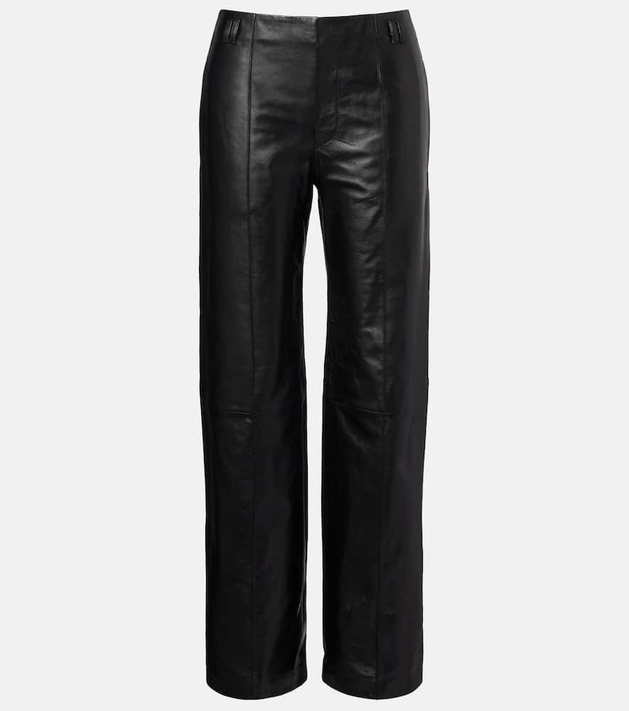 isabel marant ciara high