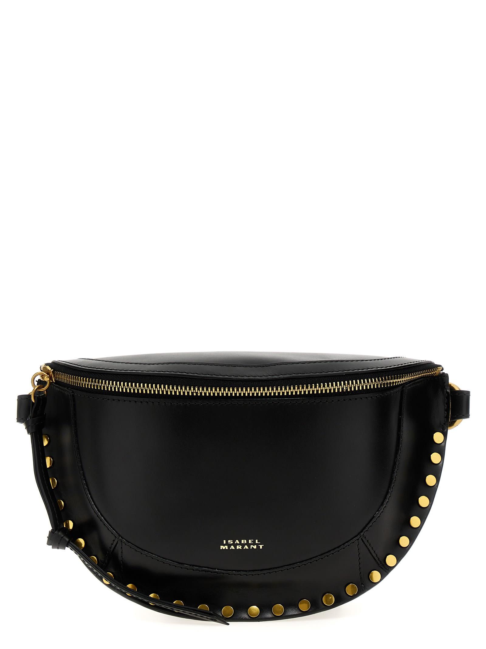 isabel marant crossbody bag