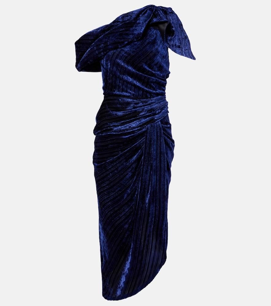 isabel marant cyane one